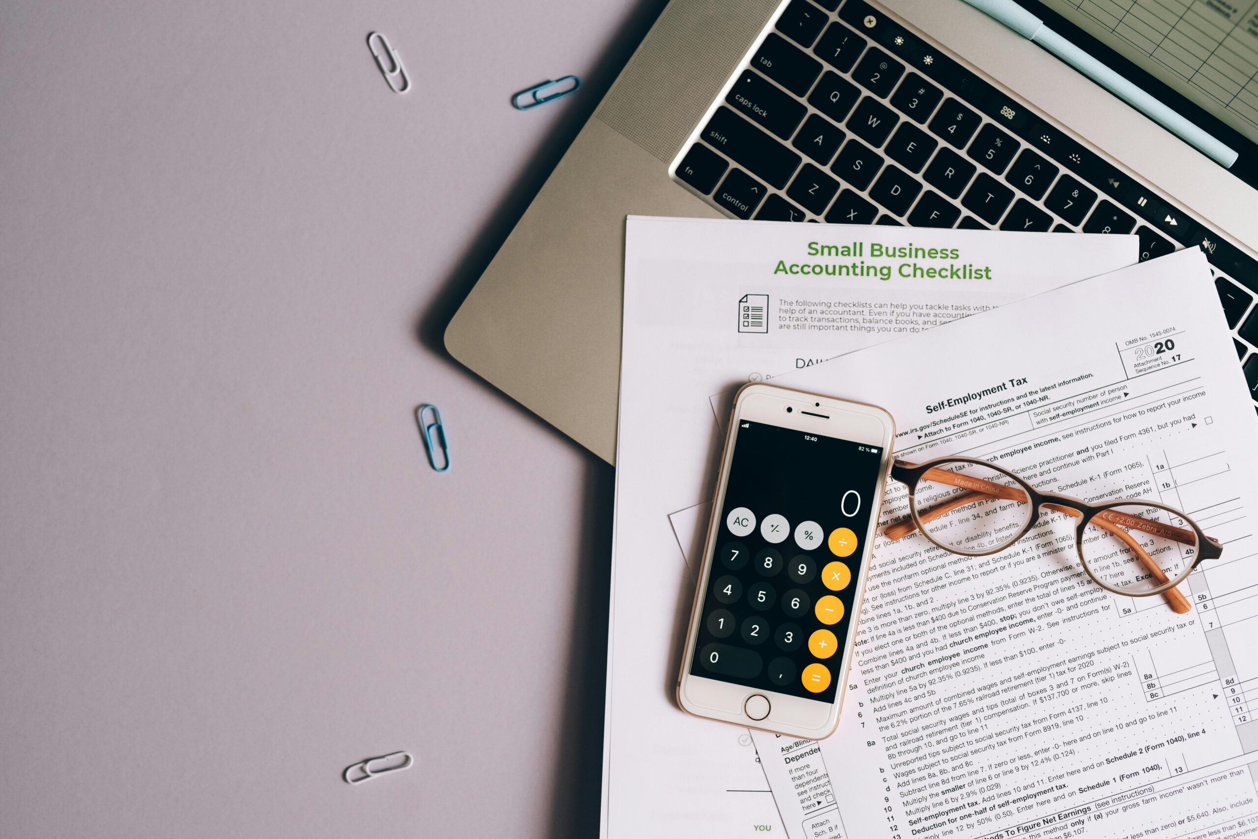 Best Budgeting Apps for Busy Adults Who Want Simplicity 